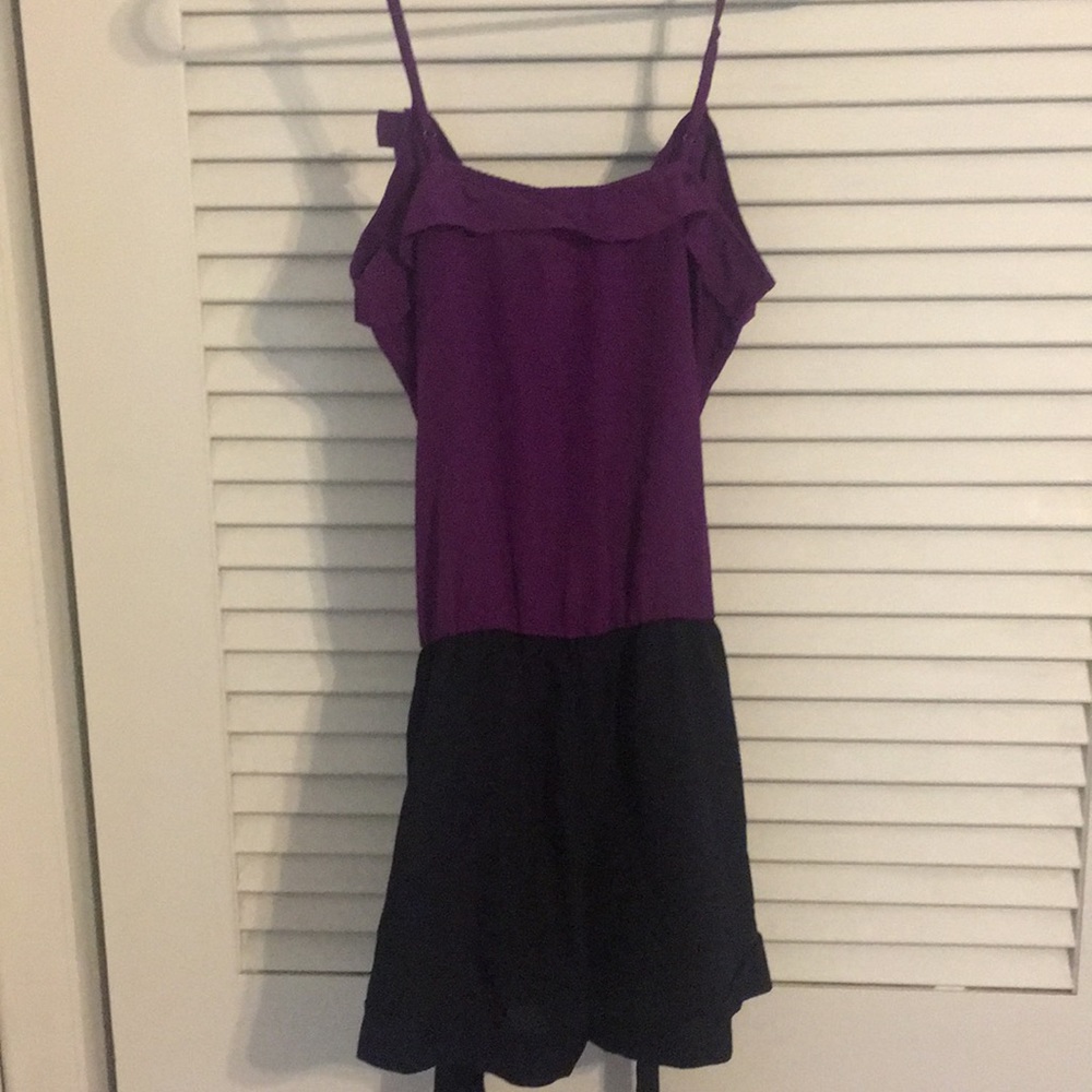 Express Romper - Picture 3 of 3